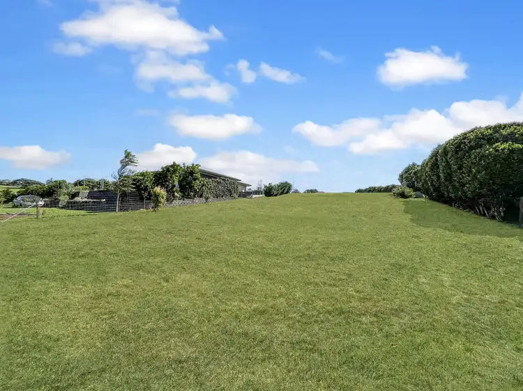 Seventh view of Homely land listing, 35 Anthony Drive, Atherton QLD 4883