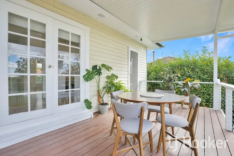 Main view of Homely house listing, 409 Russell Street, Bathurst NSW 2795