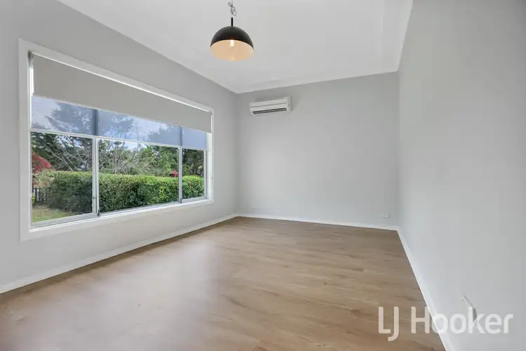 Third view of Homely house listing, 409 Russell Street, Bathurst NSW 2795