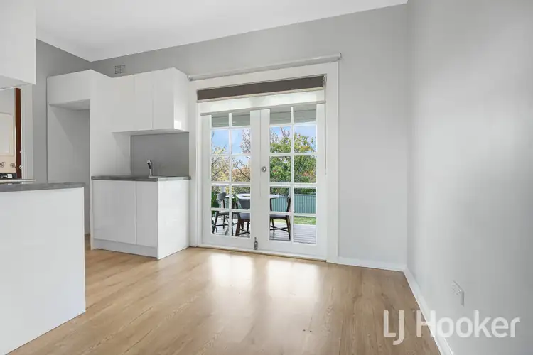 Fourth view of Homely house listing, 409 Russell Street, Bathurst NSW 2795