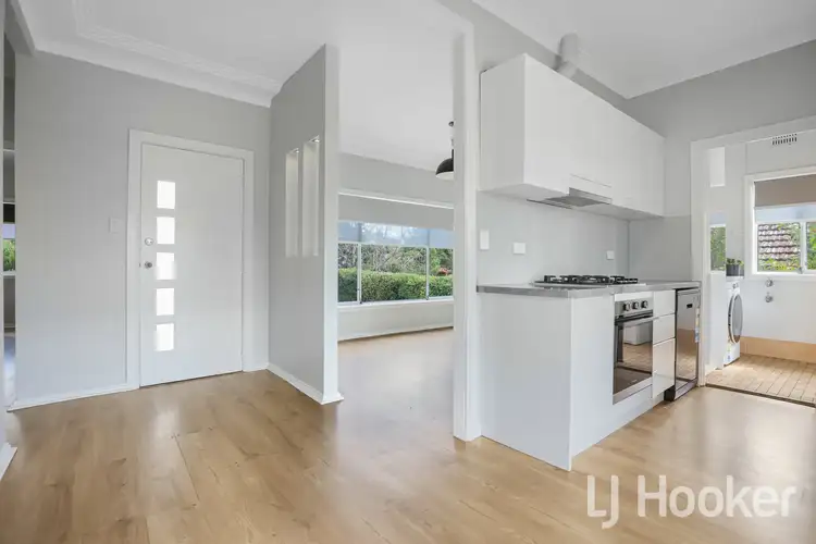 Fifth view of Homely house listing, 409 Russell Street, Bathurst NSW 2795