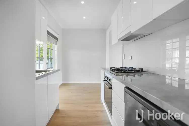 Sixth view of Homely house listing, 409 Russell Street, Bathurst NSW 2795