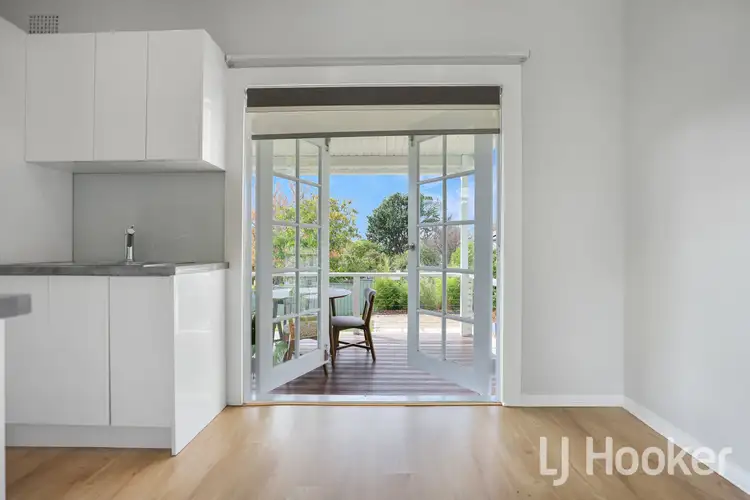 Seventh view of Homely house listing, 409 Russell Street, Bathurst NSW 2795