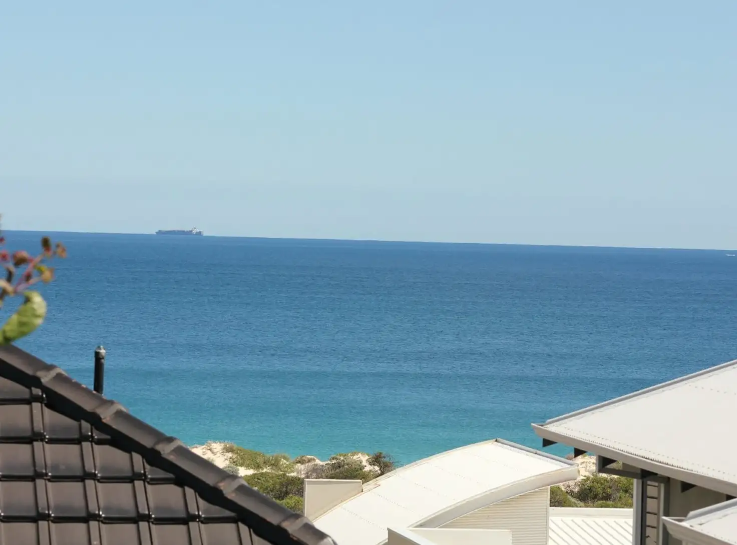 Main view of Homely unit listing, 16/125 Hastings Street, Scarborough WA 6019