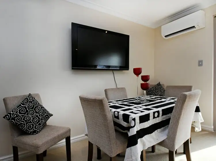 Seventh view of Homely unit listing, 16/125 Hastings Street, Scarborough WA 6019