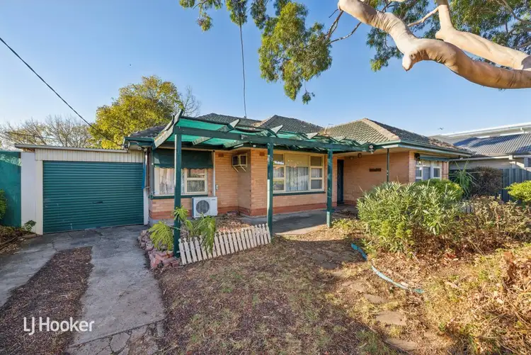 Second view of Homely house listing, 12 Peterson Avenue, Mitchell Park SA 5043