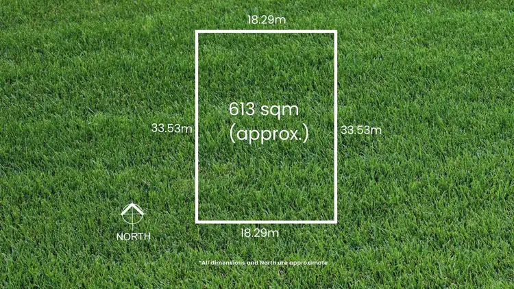 Third view of Homely house listing, 12 Peterson Avenue, Mitchell Park SA 5043