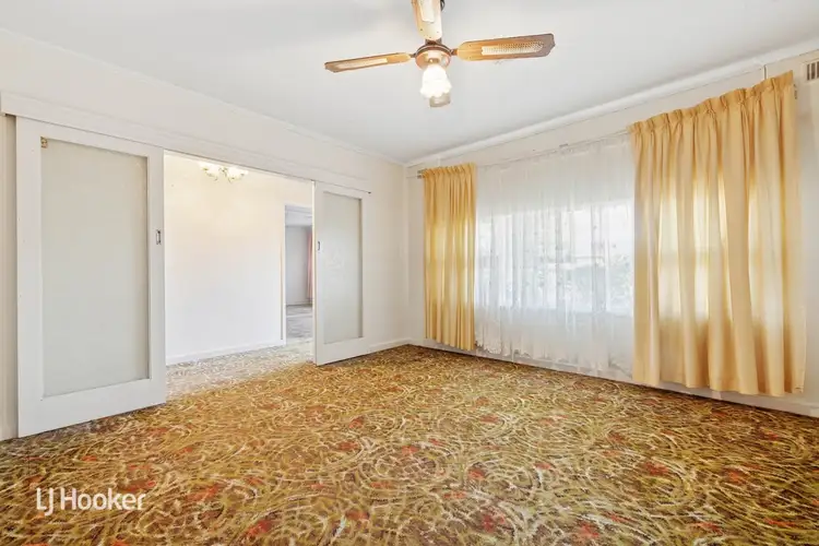 Fourth view of Homely house listing, 12 Peterson Avenue, Mitchell Park SA 5043