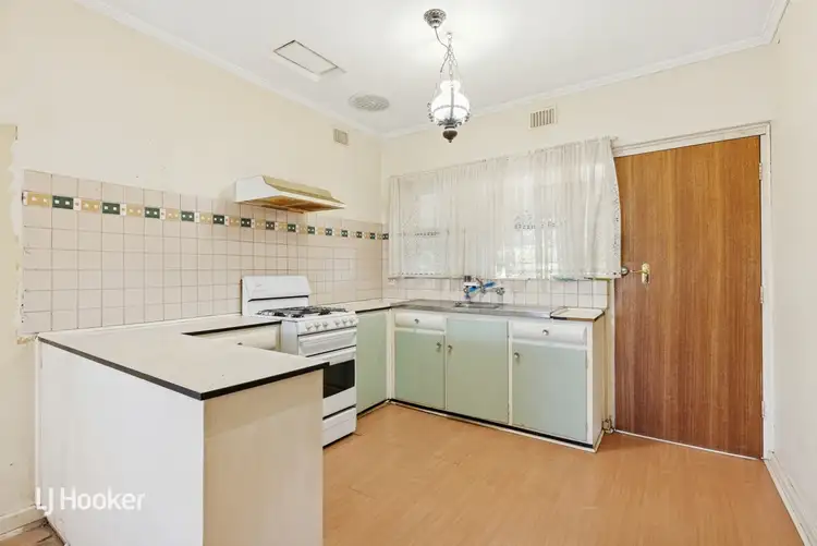 Sixth view of Homely house listing, 12 Peterson Avenue, Mitchell Park SA 5043