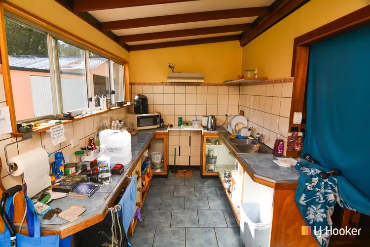 Second view of Homely house listing, 20 Coalbrook Street, Lithgow NSW 2790