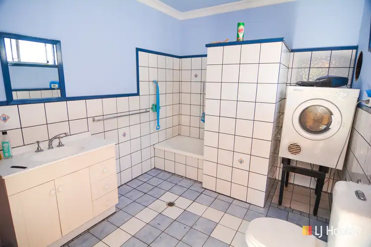 Third view of Homely house listing, 20 Coalbrook Street, Lithgow NSW 2790