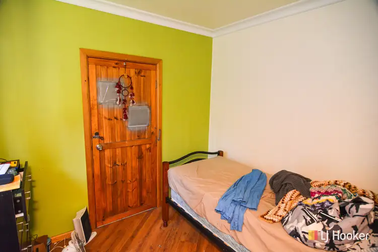 Fifth view of Homely house listing, 20 Coalbrook Street, Lithgow NSW 2790