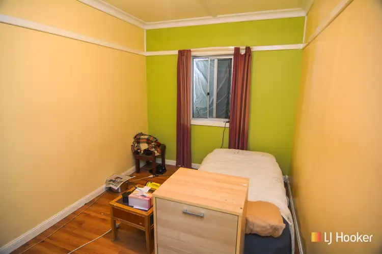 Sixth view of Homely house listing, 20 Coalbrook Street, Lithgow NSW 2790