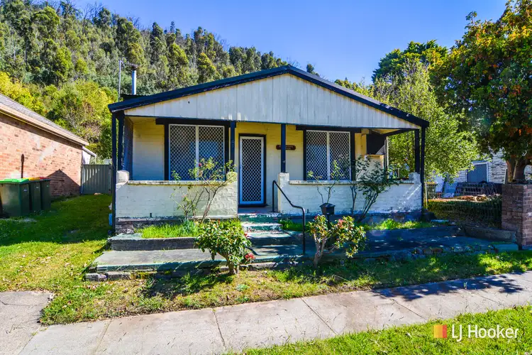 46 Macauley Street, Lithgow NSW 2790