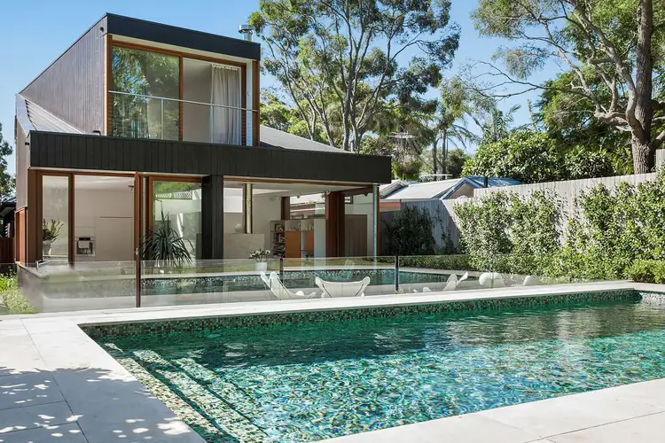 29 Whale Beach Road, Avalon Beach NSW 2107