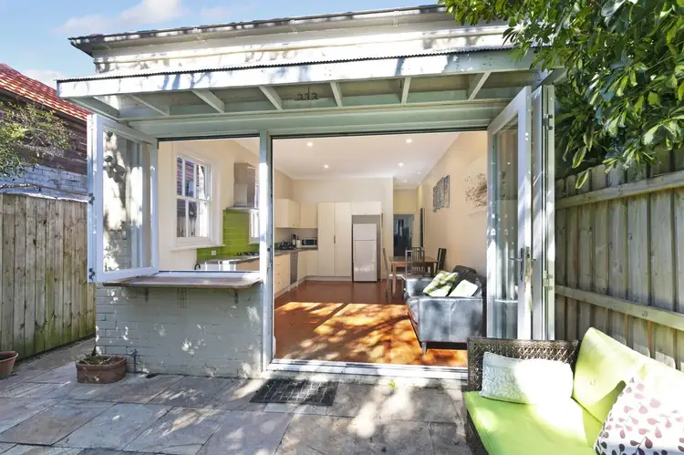 333 Clovelly Road, Clovelly NSW 2031