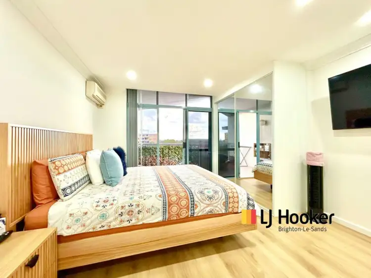 354 Bay Street, Brighton-Le-Sands NSW 2216