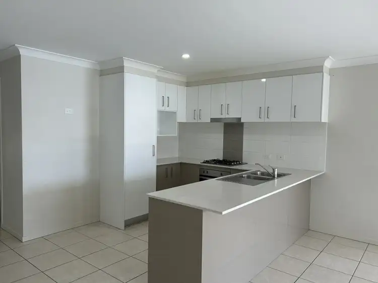Second view of Homely house listing, 103 Creekwood Circuit, Spring Mountain QLD 4300