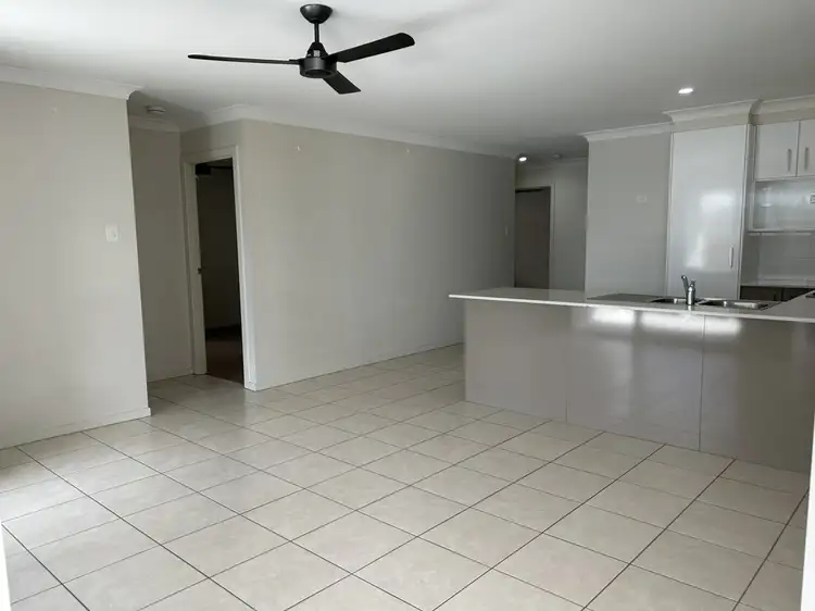 Third view of Homely house listing, 103 Creekwood Circuit, Spring Mountain QLD 4300