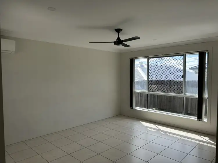 Fourth view of Homely house listing, 103 Creekwood Circuit, Spring Mountain QLD 4300