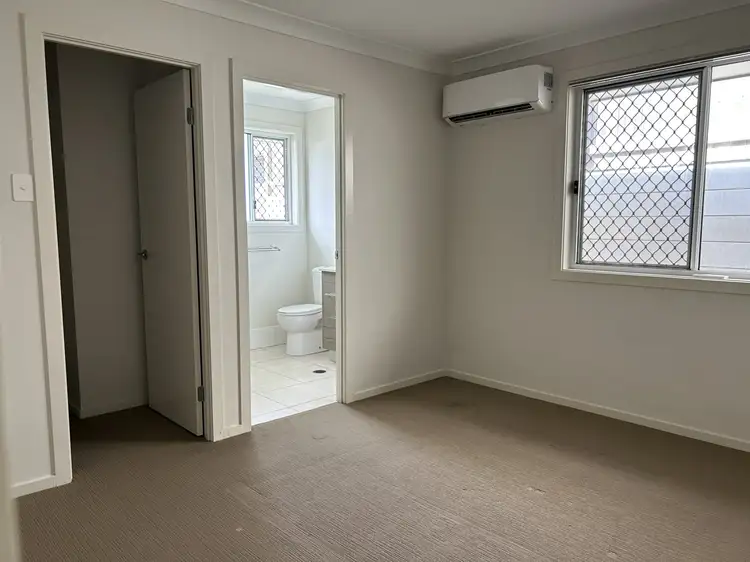 Fifth view of Homely house listing, 103 Creekwood Circuit, Spring Mountain QLD 4300
