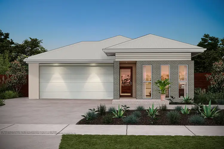 37a King Street, Woody Point QLD 4019