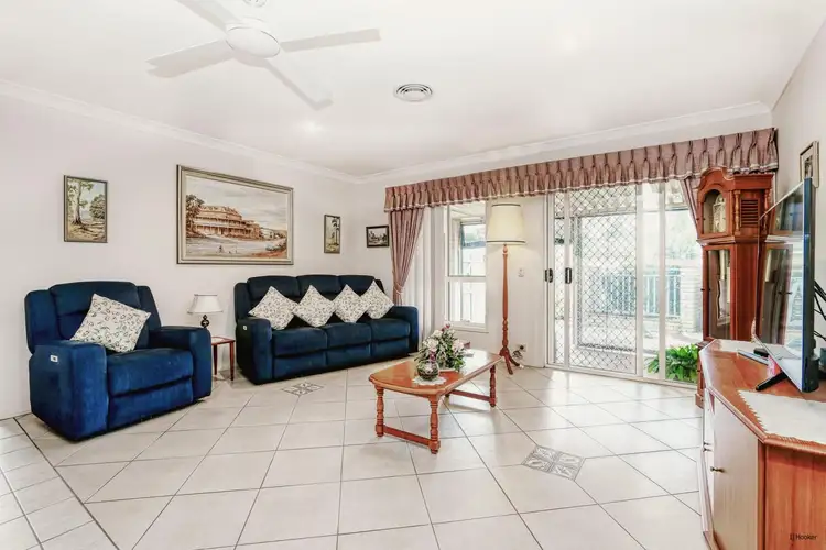 Fifth view of Homely house listing, 10/9-11 Narara Crescent, Banora Point NSW 2486