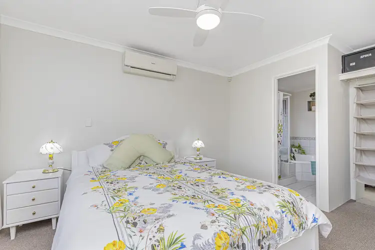 Sixth view of Homely house listing, 5 Trask Dale, Clarkson WA 6030