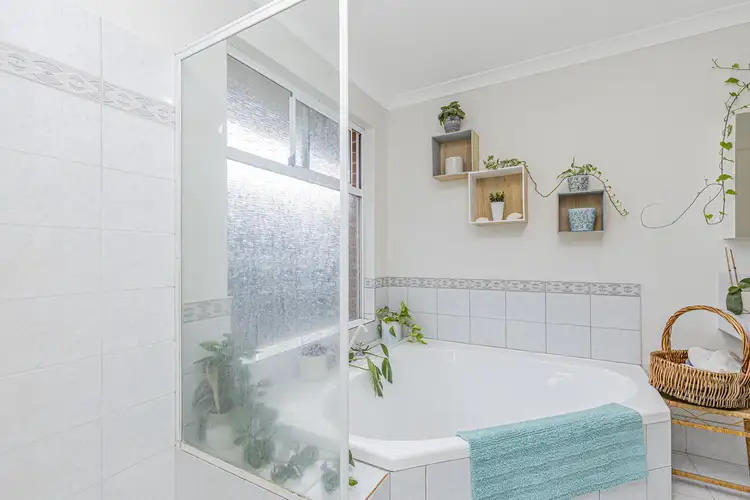 Seventh view of Homely house listing, 5 Trask Dale, Clarkson WA 6030