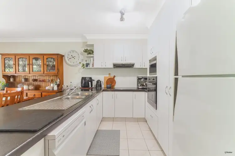 1/53 Covent Gardens Way, Banora Point NSW 2486