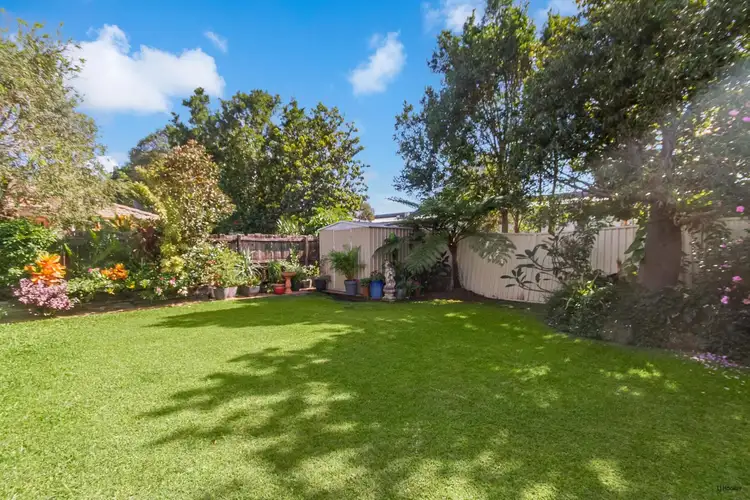 Sixth view of Homely semi-detached listing, 1/53 Covent Gardens Way, Banora Point NSW 2486