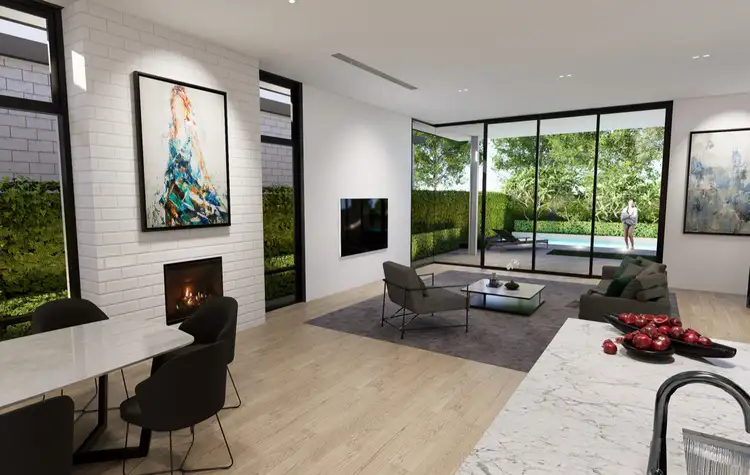 36 Coke Street, Norwood SA 5067
