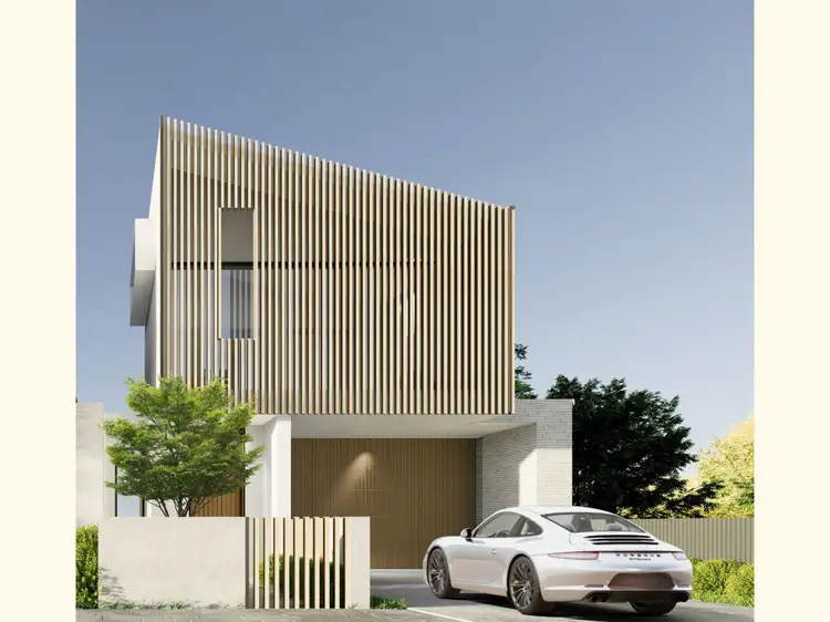 36 Coke Street, Norwood SA 5067