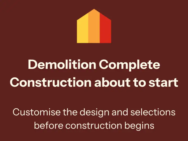 Third view of Homely house listing, 36 Coke Street, Norwood SA 5067