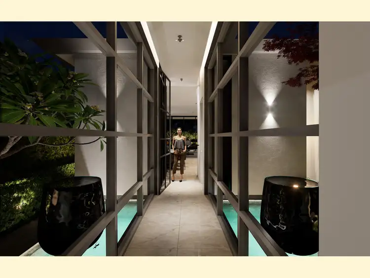 Fifth view of Homely house listing, 36 Coke Street, Norwood SA 5067