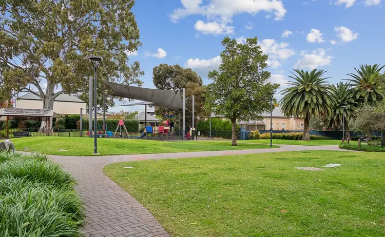 Sixth view of Homely house listing, 36 Coke Street, Norwood SA 5067