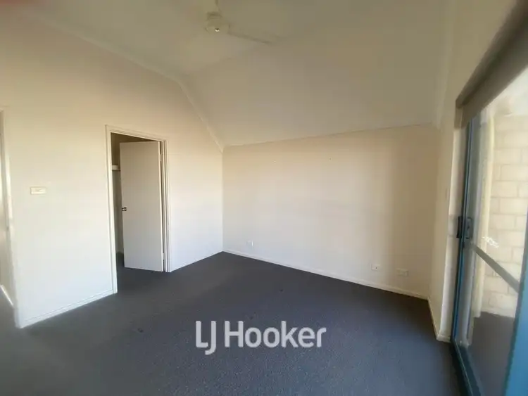 Fourth view of Homely unit listing, 12/19 Spinnaker Boulevard, Geographe WA 6280