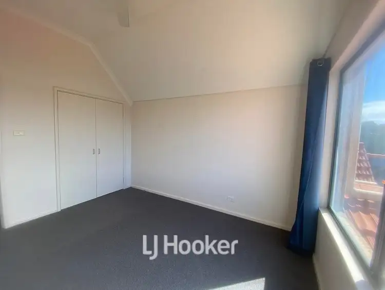 Fifth view of Homely unit listing, 12/19 Spinnaker Boulevard, Geographe WA 6280