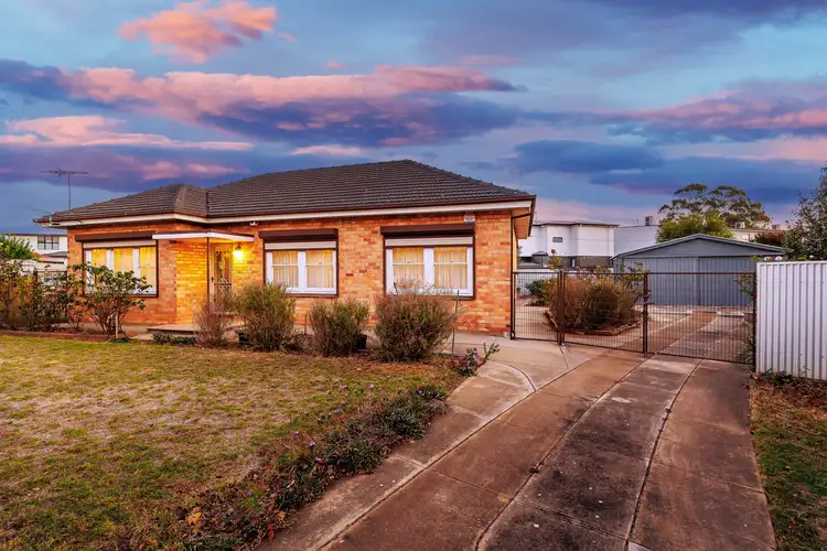 4 Hill Place, Richmond SA 5033