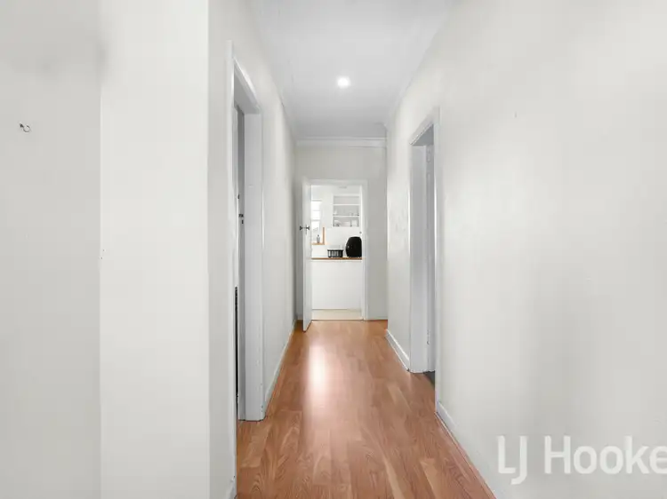 Third view of Homely house listing, 405 Russell Street, Bathurst NSW 2795