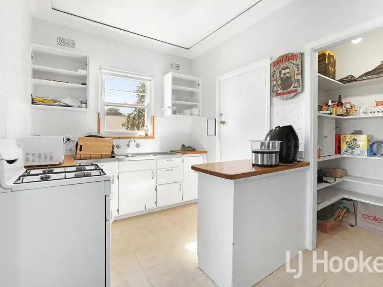 Fourth view of Homely house listing, 405 Russell Street, Bathurst NSW 2795