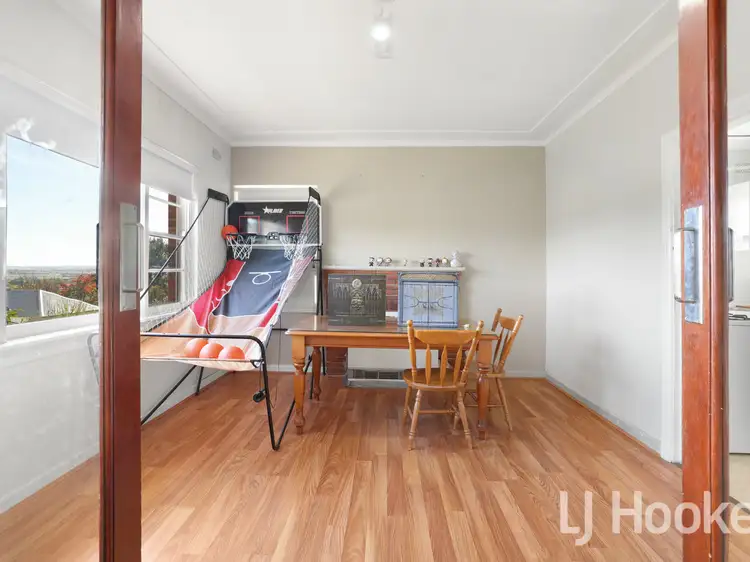 Seventh view of Homely house listing, 405 Russell Street, Bathurst NSW 2795