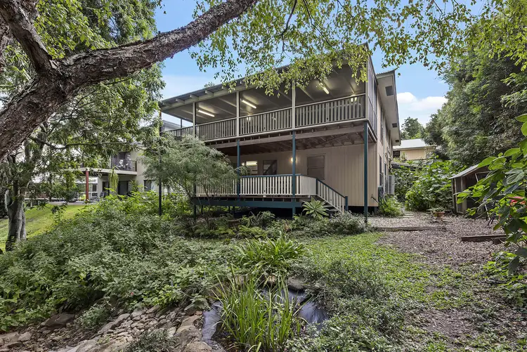 94 Rome Street South, Yeronga QLD 4104