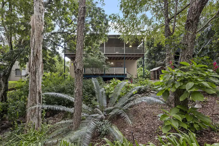 94 Rome Street South, Yeronga QLD 4104