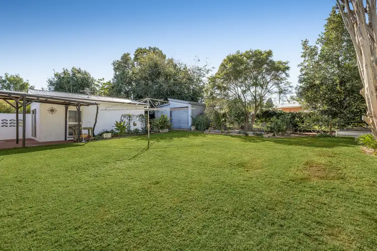 Fourth view of Homely house listing, 4 Batterbee Street, Rangeville QLD 4350