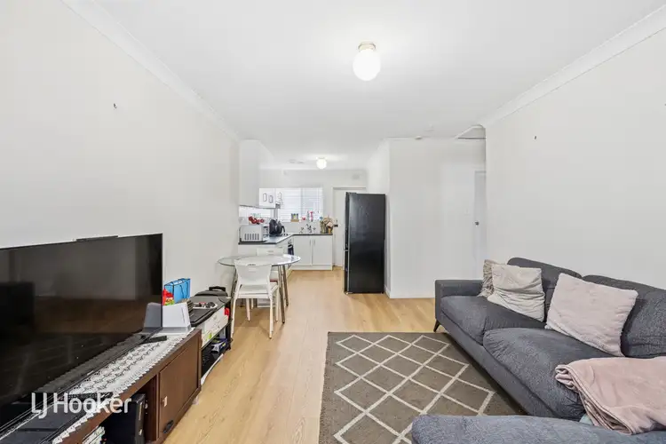 6/271 Henley Beach Road