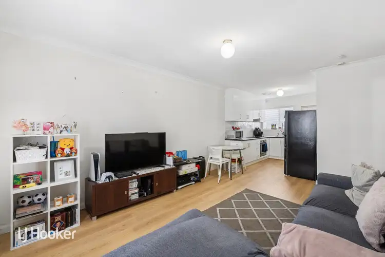 Third view of Homely unit listing, 6/271 Henley Beach Road, Brooklyn Park SA 5032