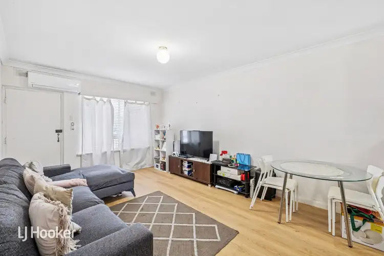 Fourth view of Homely unit listing, 6/271 Henley Beach Road, Brooklyn Park SA 5032