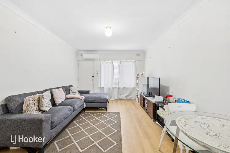 Fifth view of Homely unit listing, 6/271 Henley Beach Road, Brooklyn Park SA 5032