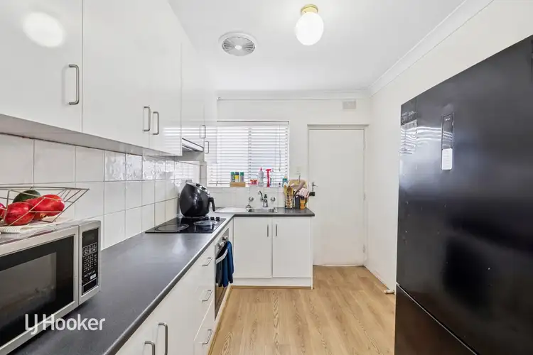 Sixth view of Homely unit listing, 6/271 Henley Beach Road, Brooklyn Park SA 5032